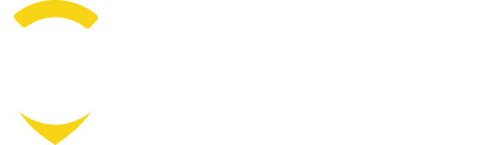 footer-logo